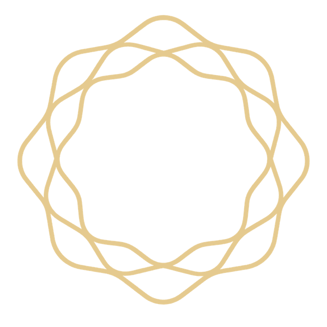 Talla Brand Pattern
