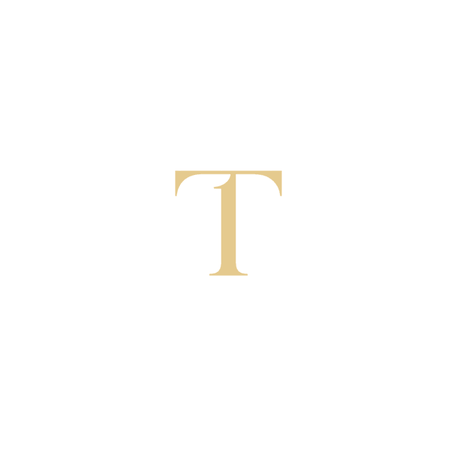 Talla Emblem T